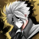 salex_rbyt