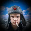 veljko09. avatar
