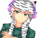 sneakyfingerz