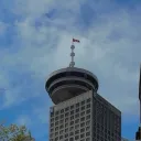 yyc.air
