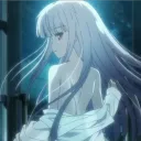 old_account23112356