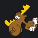 bullwinkle_000.1