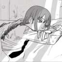 avatar nara