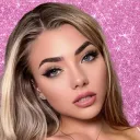 xtasiatv