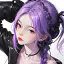 rurumi4345