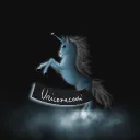unicorn.cooli.420