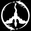 reign_in_peace