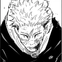 pombocoisado_real456 avatar