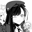 kurai_zero