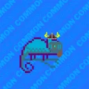 chameleongang2149