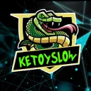 ketoyslow