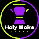 holymokagames