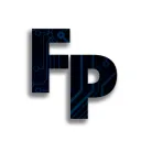 fullplayyoutubechannel