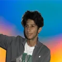 nogga162 avatar