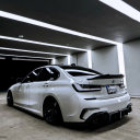 avatar 𝐀$𝐀𝐏 lqqvnvv