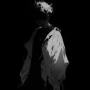 not_darsh