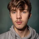 cg_official