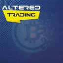 alteredcrypto