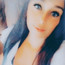 avatar 💙🩵Sighing🩵💙