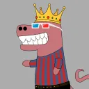 diplomaticdragons