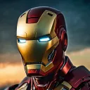 kingironman2011