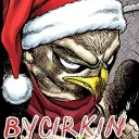 bycirkin10