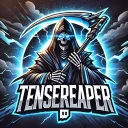 tensereaperyt