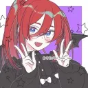 vani_kyoko
