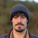 rubengutierreztechsupport