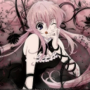 avatar sammy ฅ^._.^ฅ