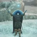 kenpachi_benyah