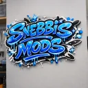snebbi
