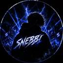 snebbi