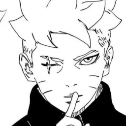 Discord Avatar