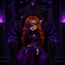avatar Venus