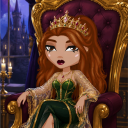 Discord Avatar
