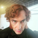 avatar aziracrowtruther