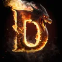 tbhiamdarknessbutfire