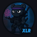 avatar xlr2o6