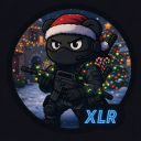 avatar xlr2o6