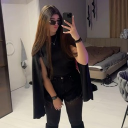 avatar 𝑳𝒊𝒔𝒂<𝟑𝟑