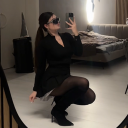 avatar 𝑳𝒊𝒔𝒂<𝟑𝟑