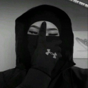 avatar 𝑳𝒊𝒔𝒂<𝟑𝟑