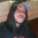 avatar Othmane Koussah