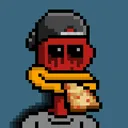 theducklux6337