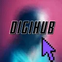 digihub.