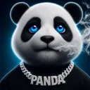 1yovng_panda