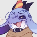 avatar Niko