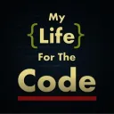 lifecoder