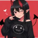 wutuhmelom